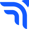 Feedbird logo