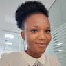 Oluwatoyin Deborah Adeyemo