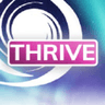 Thrive logo