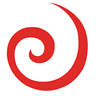 Institute for Integrative Nutrition logo