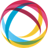 Varndean College logo