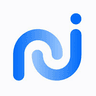 RemoteJobs (resume review) logo