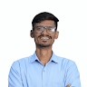 Pranav Mali