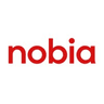 Nobia Group logo