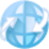 Edunatives logo