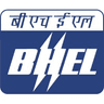 Bharat Heavy Electricals Limited logo