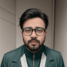 Moiz Hussain