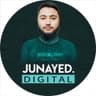 Junayed Ahmed