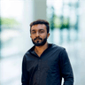 Prajwal Salutagi