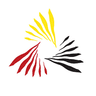 Uganda Investment Authority logo