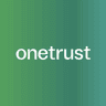 OneTrust logo