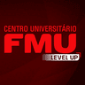 Centro Universitário das Faculdades Metropolitanas Unidas (FMU) logo