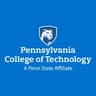 Pennsylvania College of Technology logo