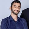 ahmed liouene