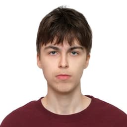 Yauheni Mokich