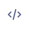 Typegoose logo