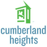Cumberland Heights logo