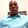 NICODEMUS NALERROW ATSU