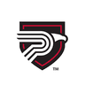 Polk State College logo