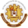 Sethu Institute of Technology logo