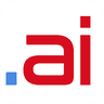 Prompts.ai logo