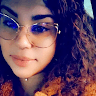 Stephanie Vazquez