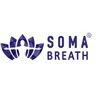 SOMABreath logo