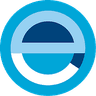 National Technical Systems logo