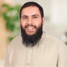 Hamza Sarfraz