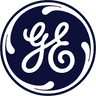 GE Aerospace logo