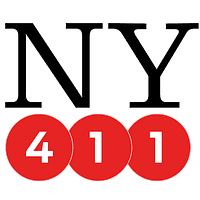 NY 411