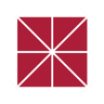 Chapman University logo