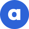 Better Be Bold logo