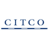 Citco Group Service India LLP logo