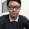 Noorman Yulizar P
