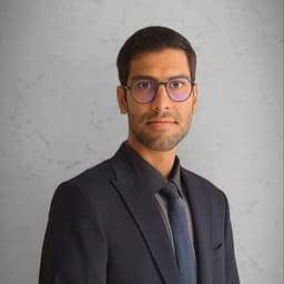 Rasoul Eshghi