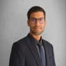 Rasoul Eshghi