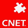 CNET Software Technologies PLC logo