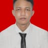 Rizki Perdana Sucipto