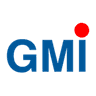 German-Malaysian Institute logo