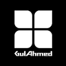 Gul Ahmed Textile Mills Ltd logo