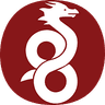 WireGuard logo