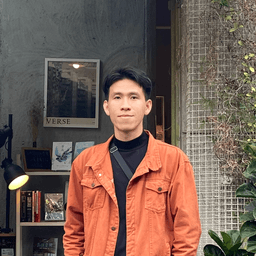 Quan Vo