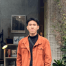 Quan Vo