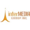 Intermedia Group, Inc. logo