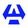 Ascendeum logo