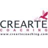 Crearte Coaching logo