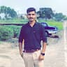 Dinesh Suniara