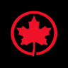 Air Canada logo