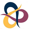 Improving Economies for Stronger Communities logo